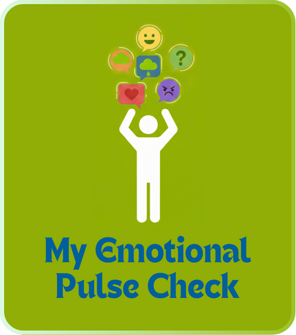 my-emotional-pulse-check