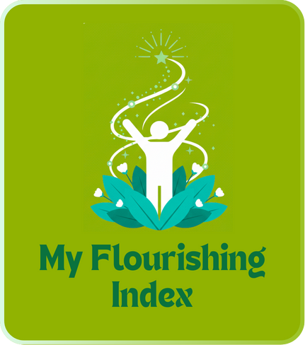 my-flourishing-index