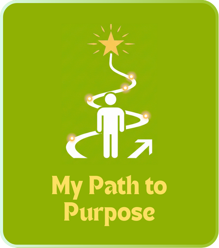 my-path-to-purpose